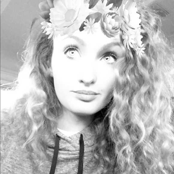 Meet your Posher, Grace - Picture 1 of 1